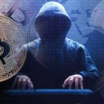UN Investigates North Korea's Alleged $3 Bln Cyberattacks on Cryptocurrency Platforms: Report