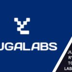 Judge Rules Ryder Ripps to pay Yuga Labs $9 million