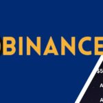 Binance Launches $5 Million Bounty Program Amid Insider Trading Allegations