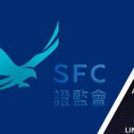 Hong Kong SFC Sound Alarm Over Suspected Crypto Fraud Linked to MEXC