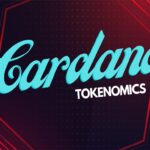 A Deep Dive Into Cardano: ADA Tokenomics