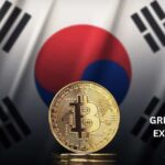 South Korea's FIU Tightens Grip on Crypto Exchanges, To Expel 'Unfit' Platforms
