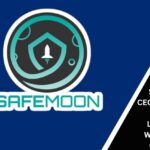 SafeMoon CEO Gets Bail Amid Legal Team Withdrawal Concerns