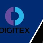 Digitex CEO Faces Federal Charges for Alleged Bank Secrecy Act Violations