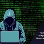 Hacker Claims to 'Subpoena' Discord, Binance, Coinbase Users