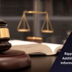 Ripple to Provide Additional Financial Information Amid SEC Lawsuit