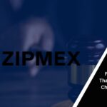 Former Zipmex Thailand CEO Faces Charges from Thai SEC