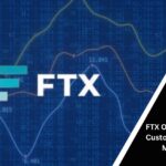 FTX Offloads Digital Custody Inc. at 95% Markdown