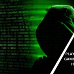 PlayDapp Crypto Gaming Platform Hit by Massive Exploit: Millions Worth of PLA Tokens Lost