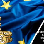 European Central Bank Advances Digital Euro For Better Privacy