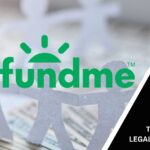 GoFundMe Terminates Tornado Cash Legal Fundraising