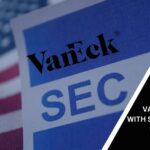 VanEck Settles with SEC for $1.75M Over BUZZ ETF Launch