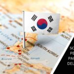 South Korea's People Power Party Proposes Delaying Crypto Taxation 