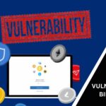 NIST Probes Vulnerability in Binance Trust Wallet App