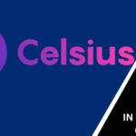 Celsius Pays $2 Billion in Crypto to Creditors