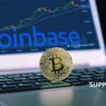 Coinbase Donates $3.6 Million to Brink to Support Bitcoin Developer Community