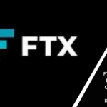 FTX Assures Full Repayment to Customers and Creditors