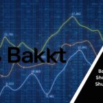Bakkt Faces Cash Shortage, Potential Shutdown Within 12 Months