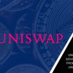Uniswap Protocol Governance Upgrade Proposes Rewarding UNI Token Holders