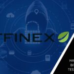 Hacker Behind Bitfinex Heist Testifies in Trial