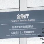 Japan’s Financial Regulator Tighthens Crypto Transaction Oversight