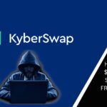 KyberSwap Hacker Shifts $2.5 Million in Stolen Funds from Arbitrum to Ethereum Network