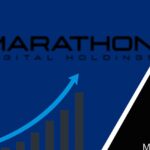 BTC Miner Marathon Digital’s Revenue Leaps 452% to $156.8 Million in Q4