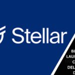 Stellar Blockchain Launches Smart Contracts Delayed by Bug Discovery