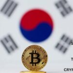South Korean Province's Digital Tax Tracking Nets $4.6M from Crypto Accounts