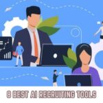 8 Best AI Recruiting Tools