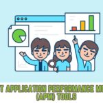 10 Best Application Performance Monitoring (APM) Tools