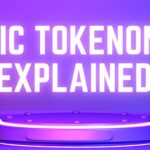 The Beginning Of Polygon: MATIC Tokenomics Explained