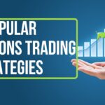 7 Popular Options Trading Strategies