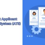 10 Best Applicant Tracking System (ATS)