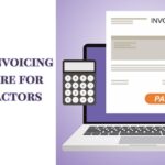 10 Best Invoicing Software for Contractors