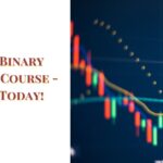 5 Best Binary Trading Course