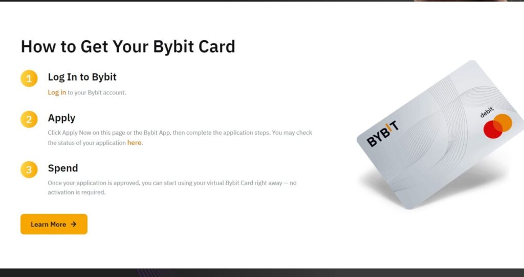 Bybit Review - Trading Fees, Margin Trading, Mobile App