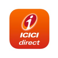 Icici Direct