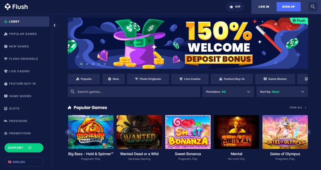Crypto Casino Bonus Offers