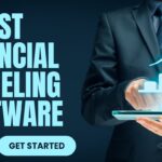 best financial modeling software