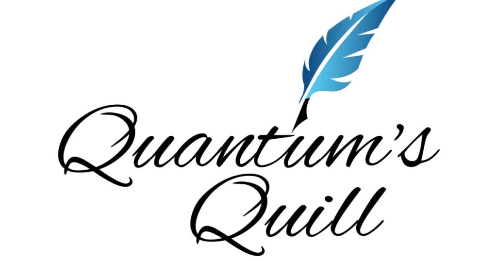Quantum Quill Gpt-4 Tools