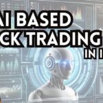 AI Based Stock Trading