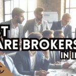 Best Share Brokers