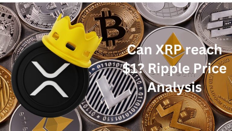 Xrp Price Prediction
