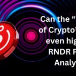 RNDR Price Prediction