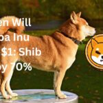 Shiba inu price prediction