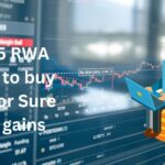 Top 5 RWA Coins to Buy Now