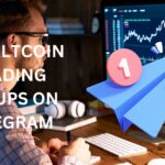 Top best altcoin trading channels on telegram