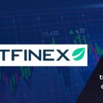 Bitfinex resumes trading after operational halt