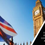 UK Authorities Empowered to Confiscate Crypto Assets in New Legislation
